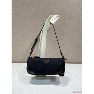 バッグブランド 激安プラダHOT安い 26限定ギフトにも ファッション 人気..