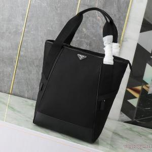 激安 通販 ブランド数量に限定あり 楽天市場 人気☆夏にお勧めバッグPRADA..