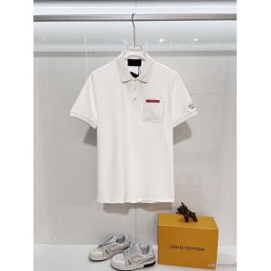 半袖poloTシャツスーパー コピー 通販PRADA大人気希少 再入荷！ HOT品質保証