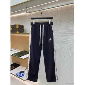 PRADAブランド 偽物 激安    ズボン人気アイテムお早めに 激安大特価新品 カジュアルで気分爽快.