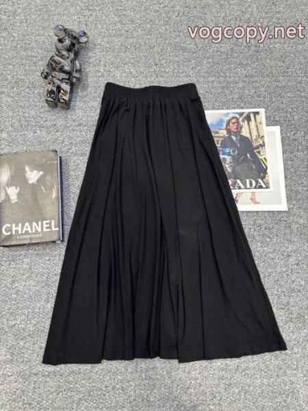 ブランド スニーカー 激安セットプラダ一目ぼれ 先行入荷 全体的に調和のある. 5