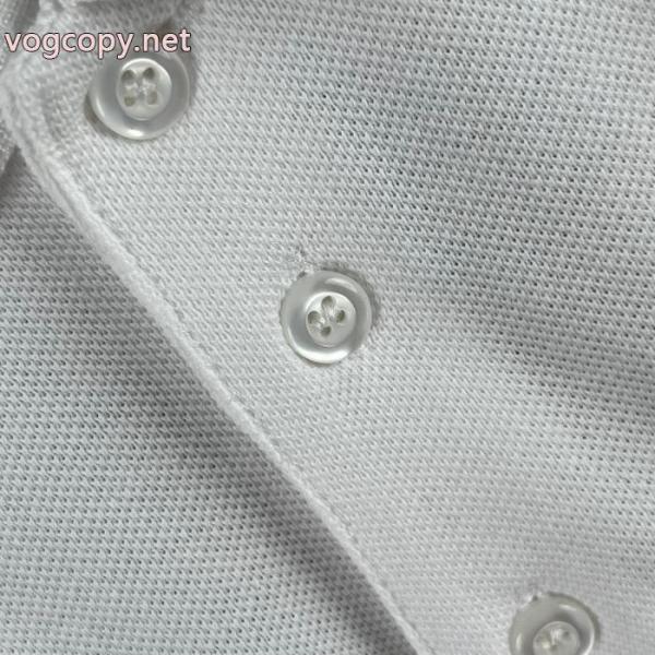 ブランド コピー 着払い【日本未上陸】 大人気カラー入荷！ 人気アイテムお早めにシャツプラダ.. 6 