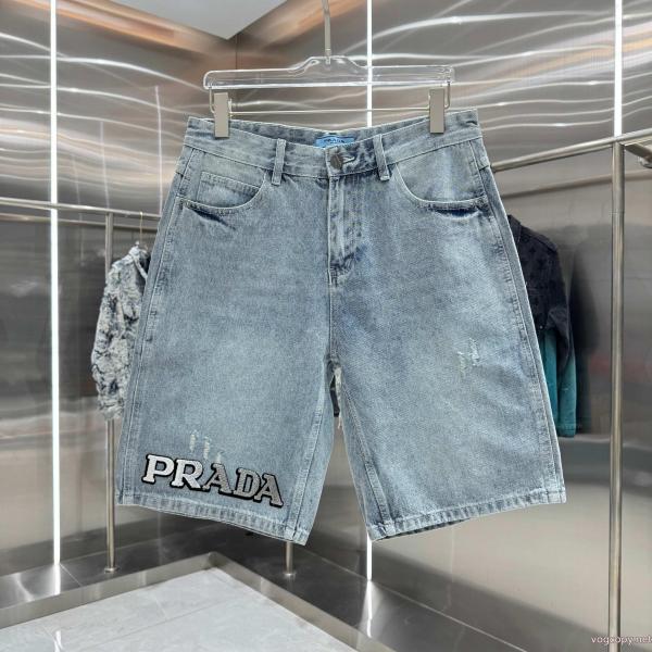 ブランド ジーンズコピー ブランド 優良PRADAモード感の高い 高品質で綺麗 カラバリ豊富. 0
