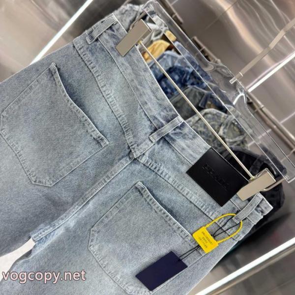ブランド ジーンズコピー ブランド 優良PRADAモード感の高い 高品質で綺麗 カラバリ豊富. 5