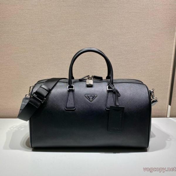 超人気新品 オススメのお品 人気復活 コピー ブランド 通販 安心PRADA.. 0