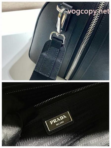 超人気新品 オススメのお品 人気復活 コピー ブランド 通販 安心PRADA.. 6