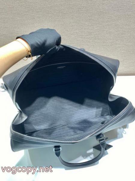 超人気新品 オススメのお品 人気復活 コピー ブランド 通販 安心PRADA.. 5