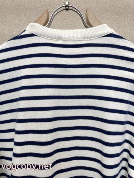 PRADA海外限定! 完売必至 2026年新作再入荷コピー ブランド 販売.. 5
