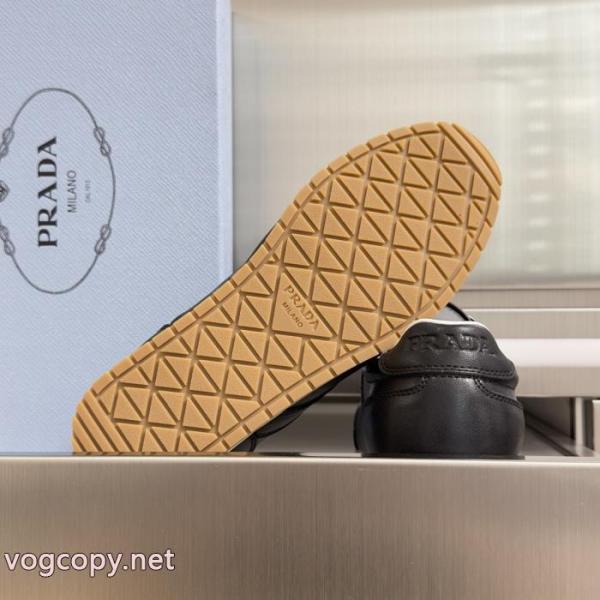 夏限定の人気おすすめ オシャレな新作 確保済み安心国内発送PRADAコピー 商品 販売.. 6