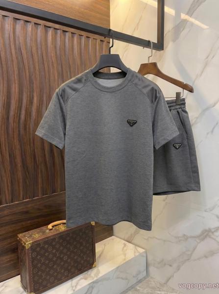 偽物 ブランド ショップ 北欧ブランド 超人気でめちゃかわいい たくさん歩く日にも大活躍PRADA.. 0