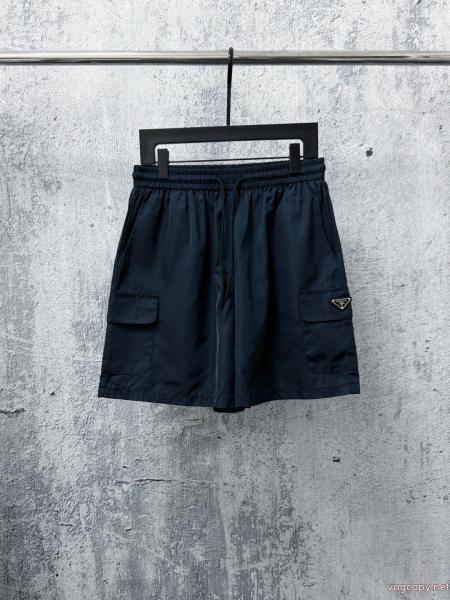 偽物 ブランド ショッププラダ大人気！送料込 モード感の高い 特に人気ズボン. 0 