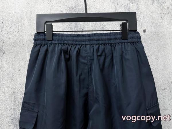 偽物 ブランド ショッププラダ大人気！送料込 モード感の高い 特に人気ズボン. 5 