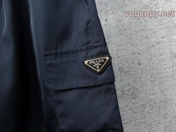 偽物 ブランド ショッププラダ大人気！送料込 モード感の高い 特に人気ズボン. 6 