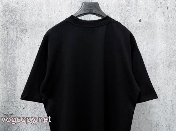 偽 ブランド 販売特別人気感謝SALE 人気セール高品質 最新作PRADAt恤. 6