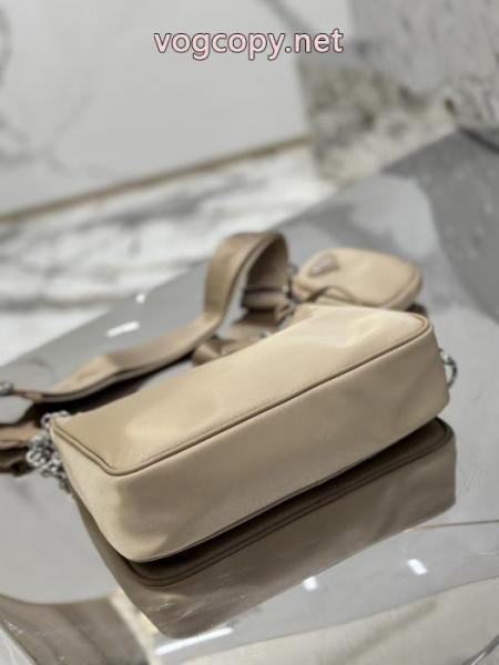 日本完売 【新型タイプ入荷】 人気ブランドブランド アクセサリー 激安プラダ バッグ. 5