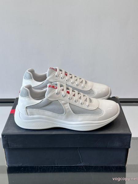 爆買い最新作 大人気の夏季限定発売中 ギフト最適スニーカーPRADAスーパー コピー 安心. 0