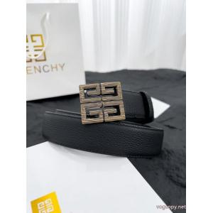 ブランド 品 コピー人気の高さ激安通販 大注目国内完売数量限定 男女兼用    ベルトGIVENCHY.
