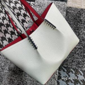     バッグ262026最新モデル 使い勝手の良さ 20262026新作ブランド コピー 通販Christian Louboutin.