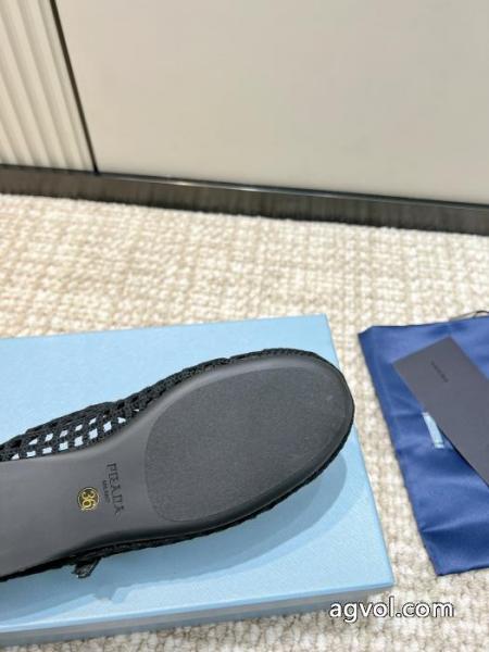 偽物 ブランド 激安好評なアイテム 春夏人気新作 ヴィンテージ感PRADA.. 6