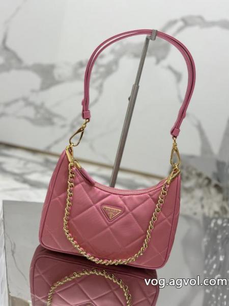 ブランド コピー 品バッグ国内配送 永年ご愛用頂けるアイテム 特別価格!PRADA.. 0