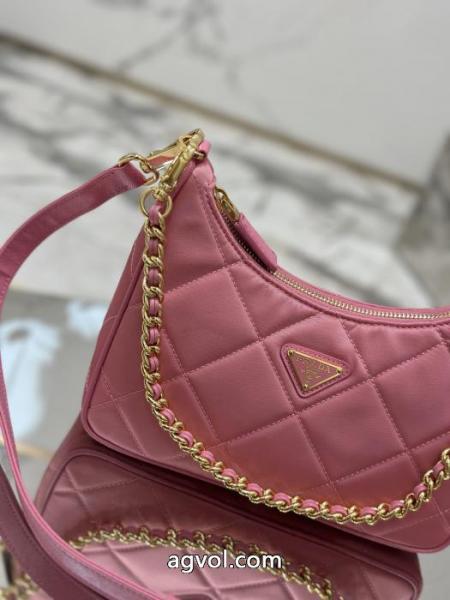ブランド コピー 品バッグ国内配送 永年ご愛用頂けるアイテム 特別価格!PRADA.. 5