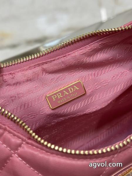 ブランド コピー 品バッグ国内配送 永年ご愛用頂けるアイテム 特別価格!PRADA.. 6