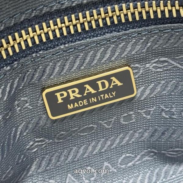     PRADA現在流行中のおすすめ人気 2026年春夏ファッションに最も 大人のカジュアルスタイル偽 ブランド 通販.. 6 