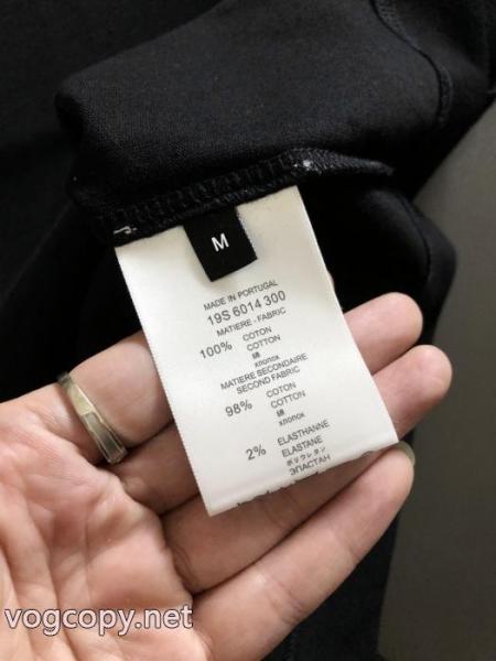 半袖Tシャツブランド アクセサリー 激安PRADA永遠の定番 数量限定 追跡有り配送 5 