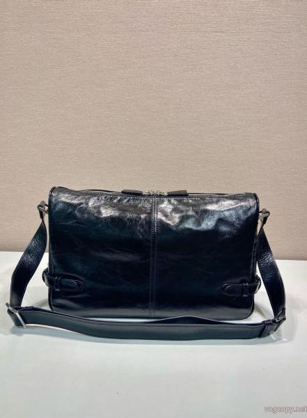 バッグブランド レプリカセレブ風 人気アイテムも同時にチェック 豊富なカラー展開PRADA. 0