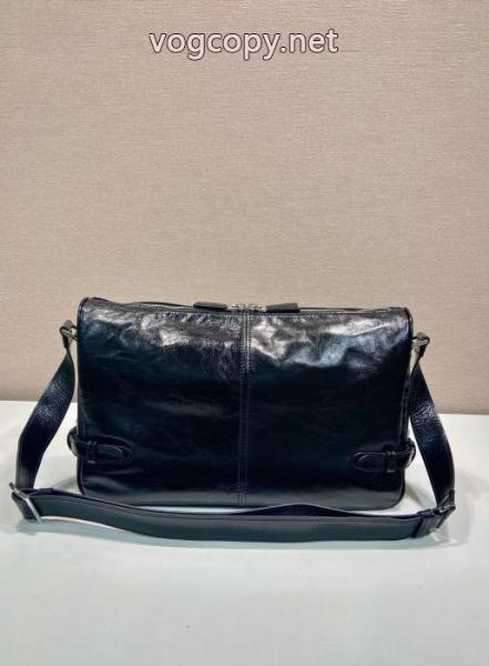 バッグブランド レプリカセレブ風 人気アイテムも同時にチェック 豊富なカラー展開PRADA. 1