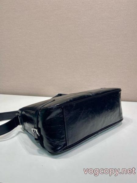 バッグブランド レプリカセレブ風 人気アイテムも同時にチェック 豊富なカラー展開PRADA. 3