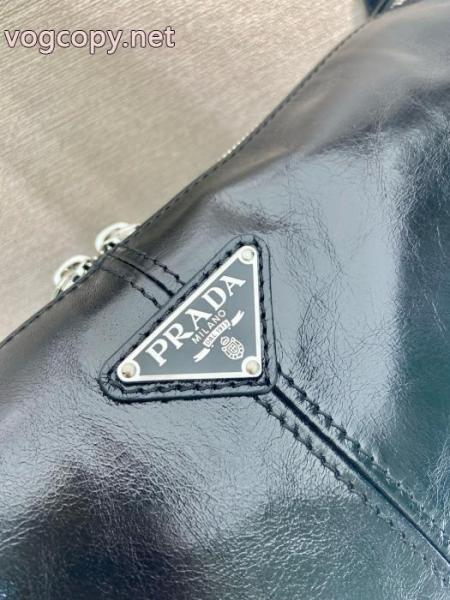 バッグブランド レプリカセレブ風 人気アイテムも同時にチェック 豊富なカラー展開PRADA. 4