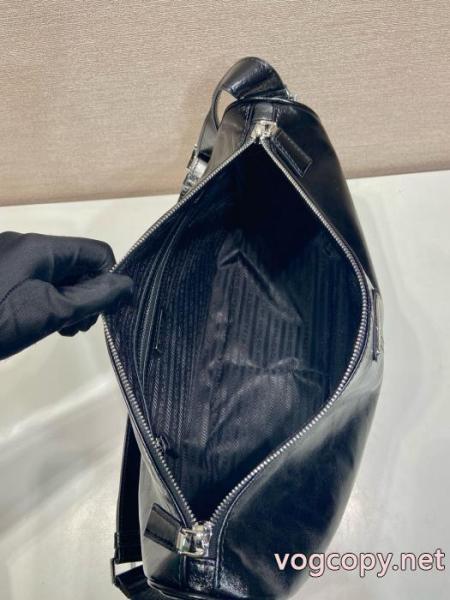 バッグブランド レプリカセレブ風 人気アイテムも同時にチェック 豊富なカラー展開PRADA. 5