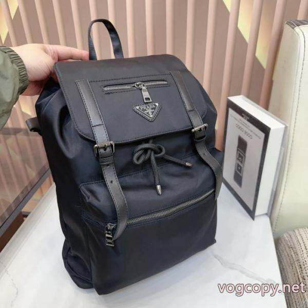 プラダ大人気希少 2026最新入荷 魅力を放つ激安 ブランド 通販メンズバッグ 3