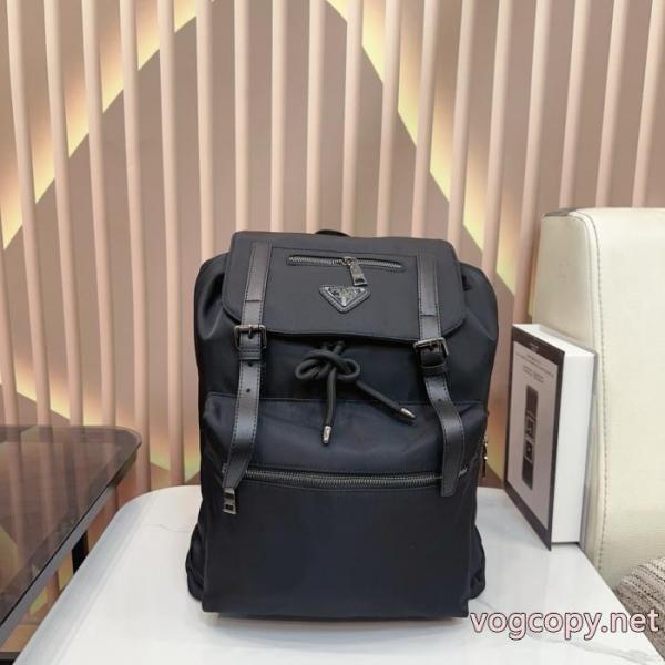 プラダ大人気希少 2026最新入荷 魅力を放つ激安 ブランド 通販メンズバッグ 2