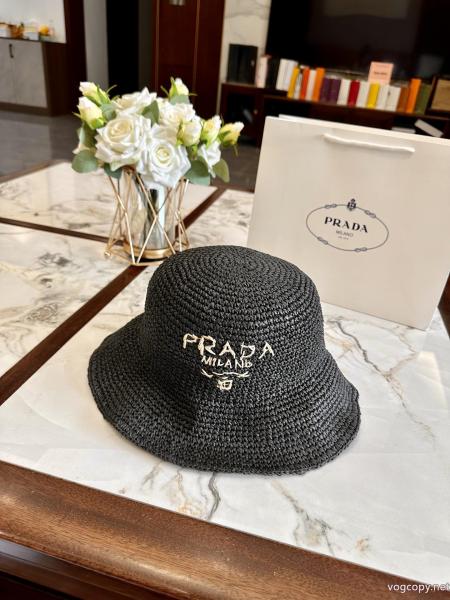 帽子今季大人気新作登場 超希少商品 262026新作入手困難PRADA偽物 ブランド ショップ. 0 