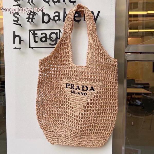 PRADA累積売上総額第１位 2026新作限定 気分が上がる憧れブランド    バッグ激安 ブランド 通販. 5 