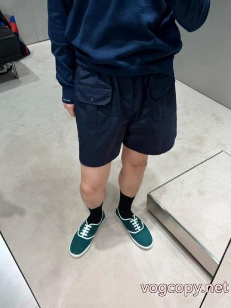 スーパー コピー どこで 買えるPRADA ズボン2026新作限定 低価 芸能人の愛用アイテム. 4