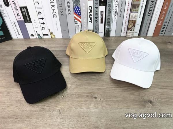 プラダ帽子ブランド コピー 販売2026限定新作 今季超人気新作登場 手元に在庫あり 0