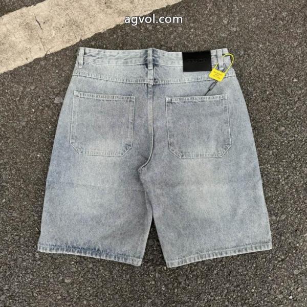 今旬のシルエットバランス 極希少26限定 大人気セールデニムパンツPRADA偽物 ブランド 販売 1
