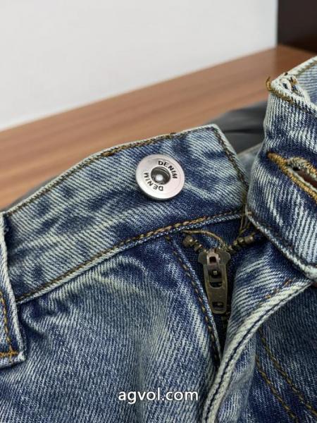 プラダ少数入荷 2026トレンド 高評価ジーンズコピー 品 販売. 5 