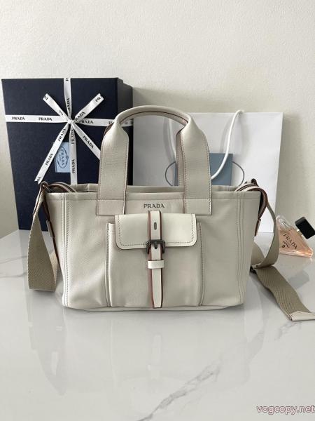 バッグブランド 偽物 激安春夏人気品 3万円以内新作商品 上質なデザインプラダ.. 0 