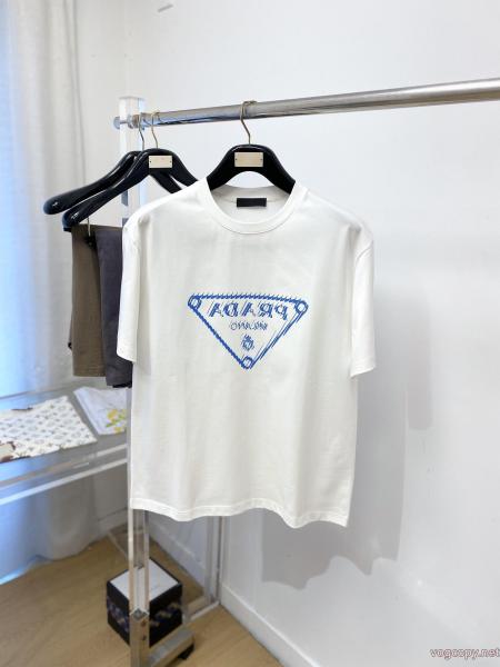 ブランド レプリカシャツPRADA限定モデル 新作次狙うならこれ 大人のオシャレに.. 0 