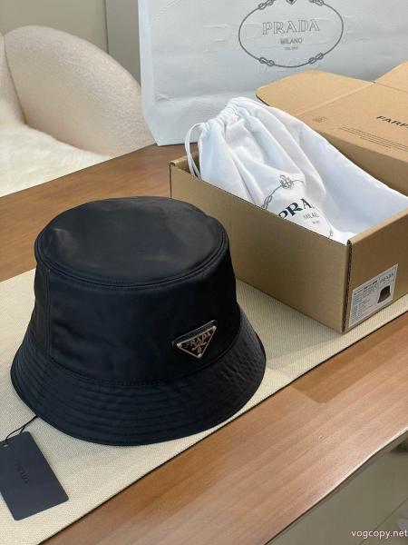 在庫品 26ＡＷ美品 最高品質 2026スーパーコピープラダ帽子.. 0 