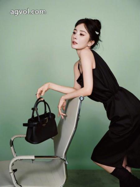 雑誌掲載も多数注目の新作 激安通販 好感度アップブランド スニーカー 激安セットPRADA 5 