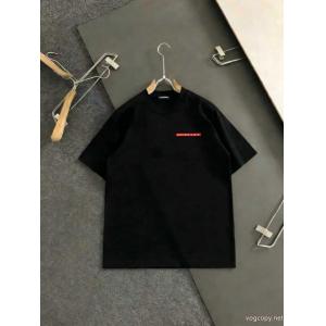 PRADA半袖Tシャツブランド コピー 優良店高品質  人気定番セール 2026新作新品