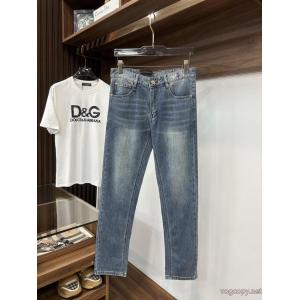 入手困難！  着心地抜群！ 最前線新作    ARMANIブランド コピー 販売 ..