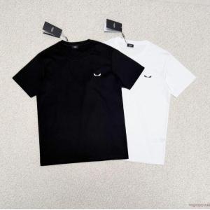 半袖Tシャツ撥水素材 上品低価 最高級ブランド 激安FENDI