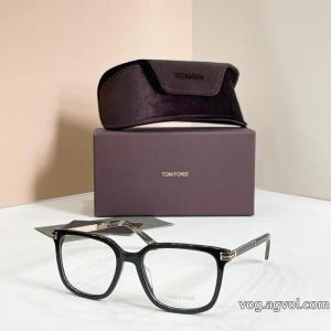 新しいスタイル 今流行 キレイ価格セール    TOM FORDブランド コピー 安心..