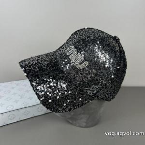 コピー ブランド 通販ミュウミュウ帽子愛らしさ抜群！  速達可新作速乾超軽量 サイズ豊富..